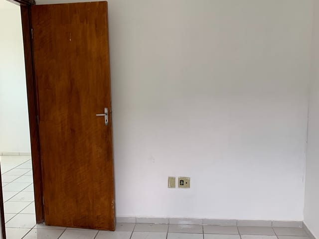 Foto do Apartamento - Apartamento para locação, Centro, Potim, SP | Imobiliária Domos