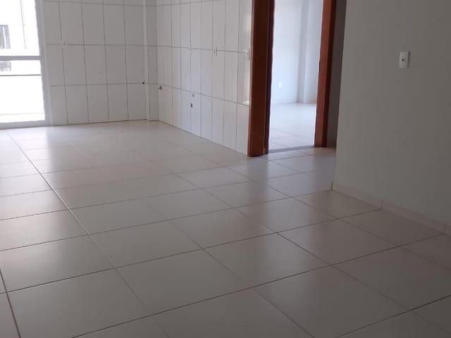 Foto do Apartamento - Apartamento à venda, Barra do Forqueta, Arroio do Meio, RS | Executivo Imóveis