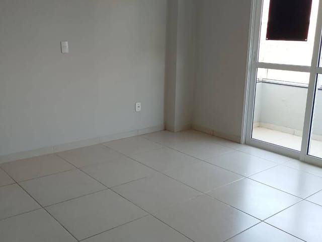 Foto do Apartamento - Apartamento à venda, Barra do Forqueta, Arroio do Meio, RS | Executivo Imóveis