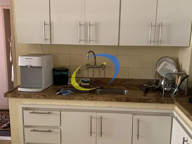 Apartamento 4 quartos e 4 banheiros, à venda, no bairro Lagoa em Rio de Janeiro