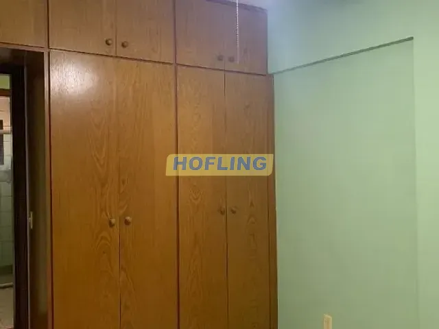 Apartamento com 147m² 3 quartos e 2 banheiros, à venda, no bairro Centro em Rio Claro