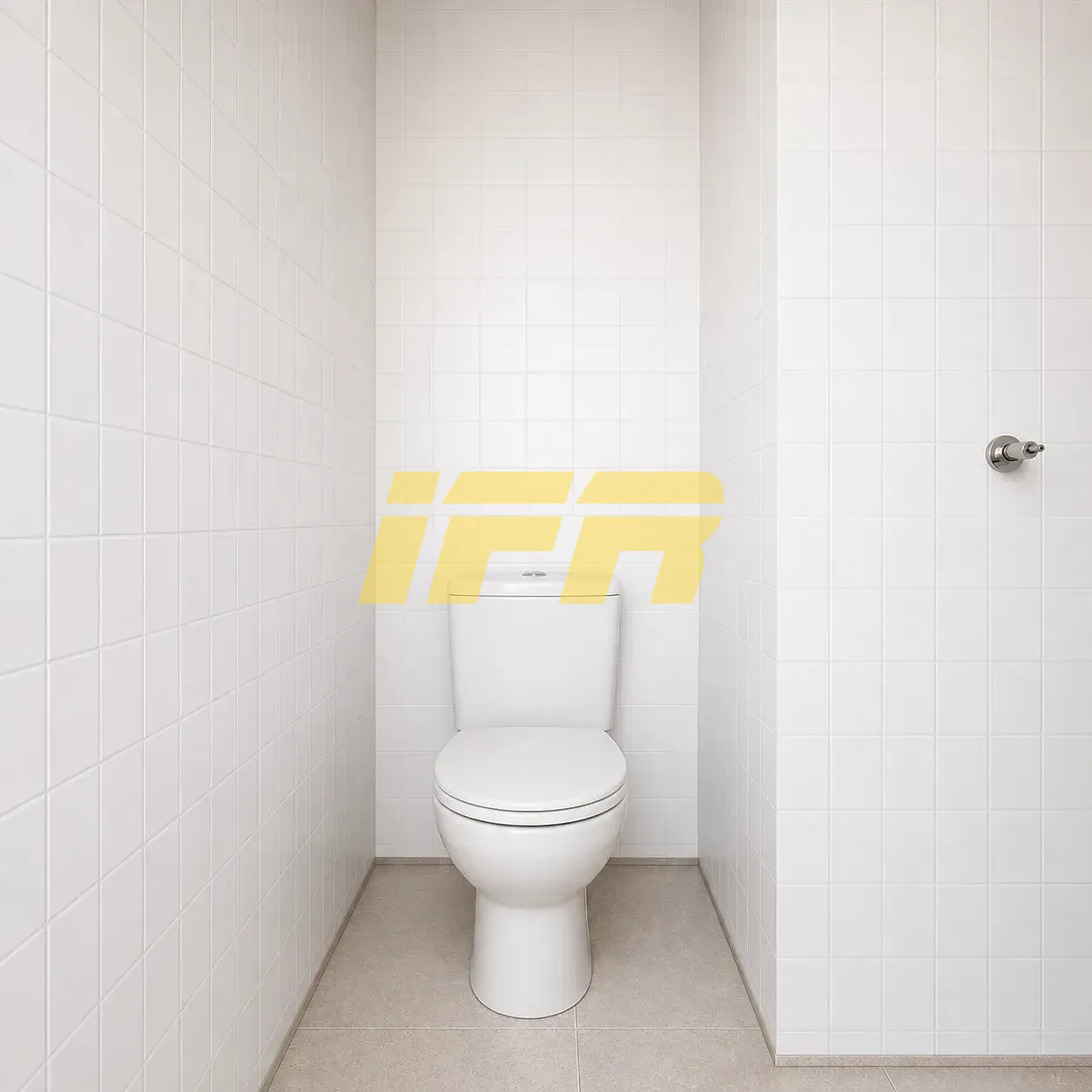 Apartamento, 3 quartos, 118 m² - Foto 26