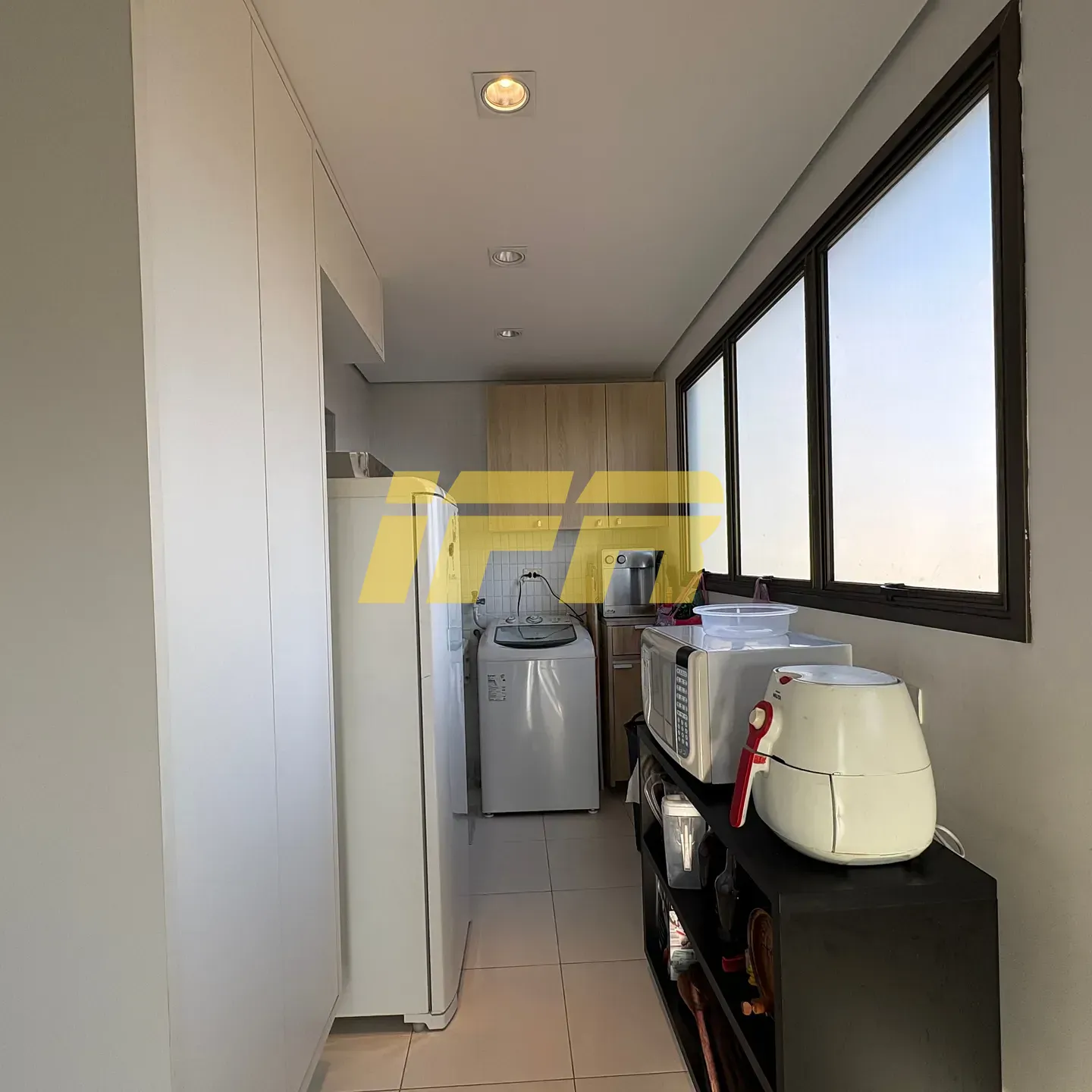Apartamento, 3 quartos, 118 m² - Foto 25