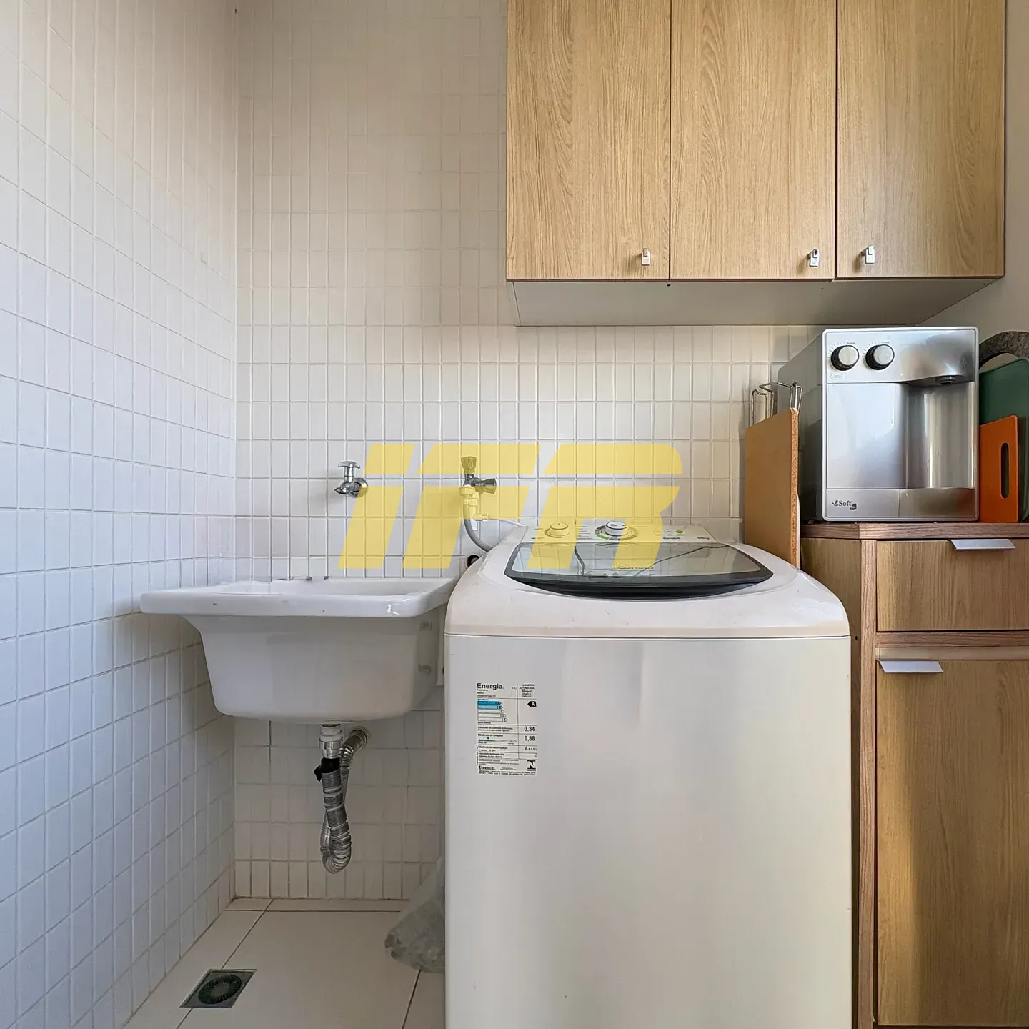 Apartamento, 3 quartos, 118 m² - Foto 24