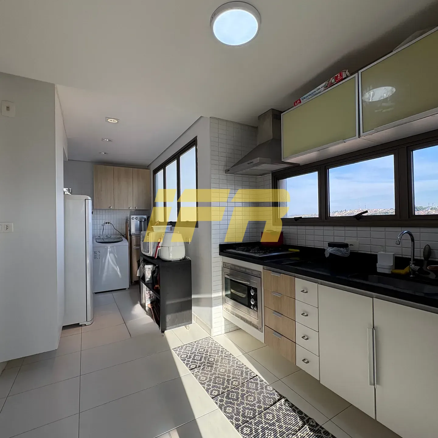 Apartamento, 3 quartos, 118 m² - Foto 23