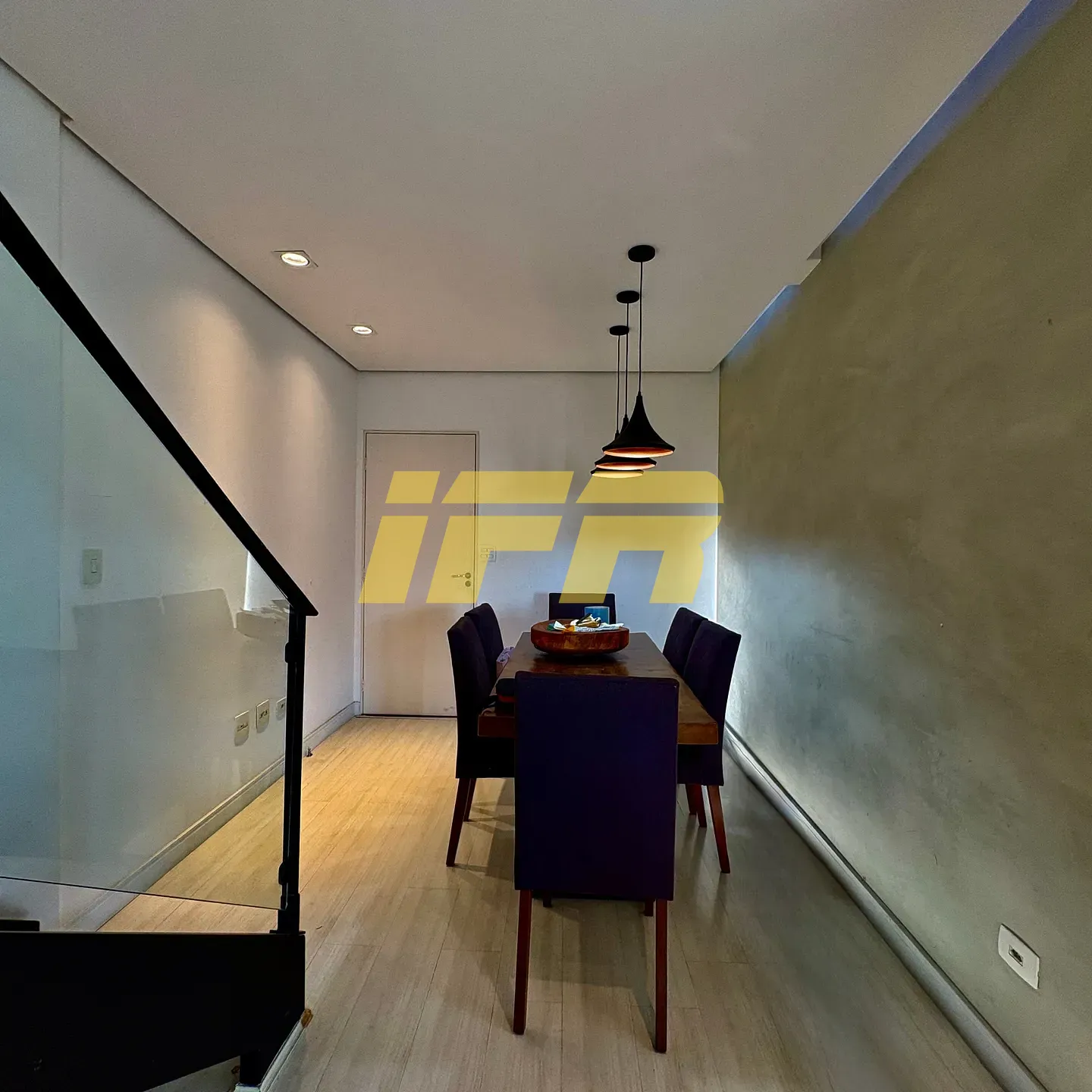 Apartamento, 3 quartos, 118 m² - Foto 22