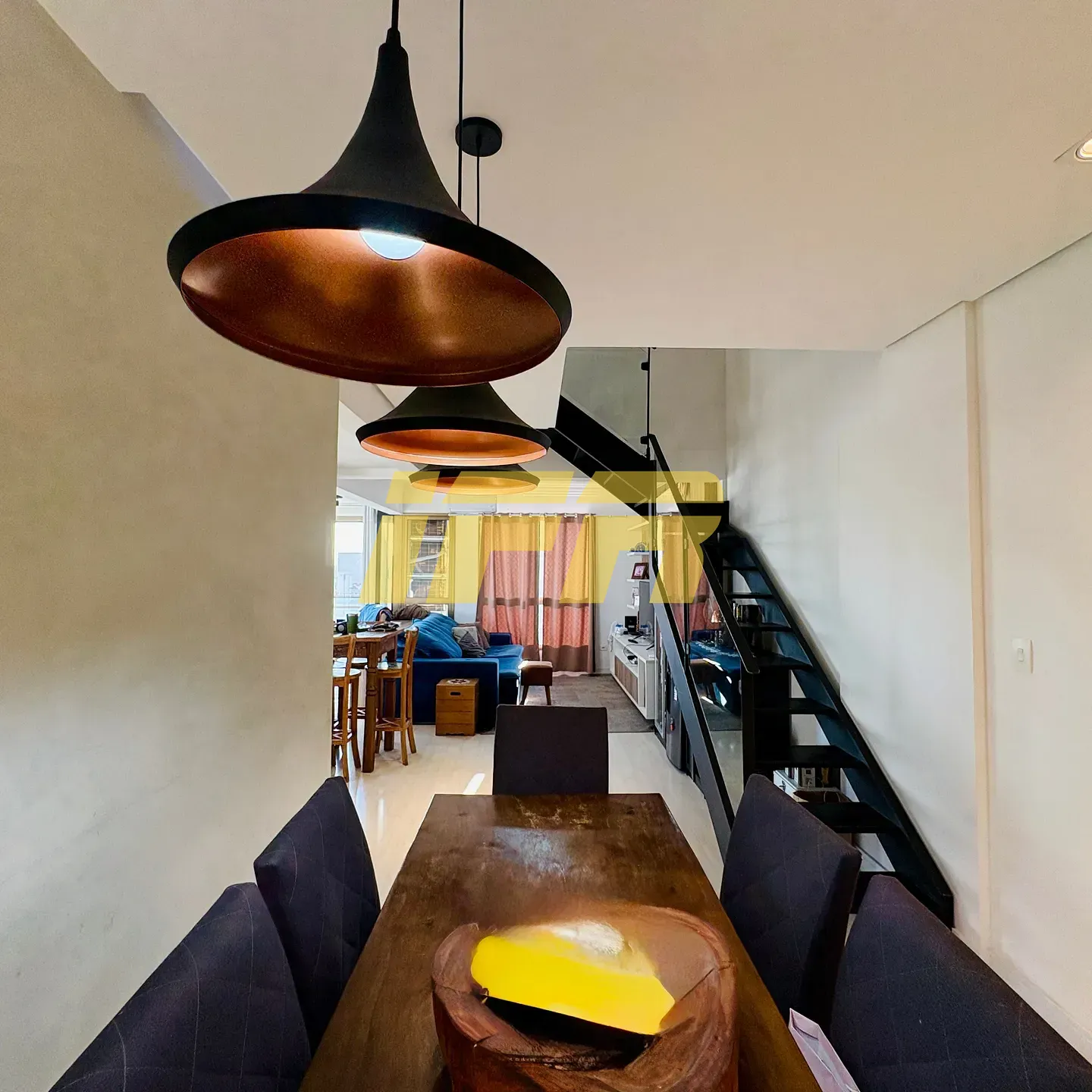 Apartamento, 3 quartos, 118 m² - Foto 21