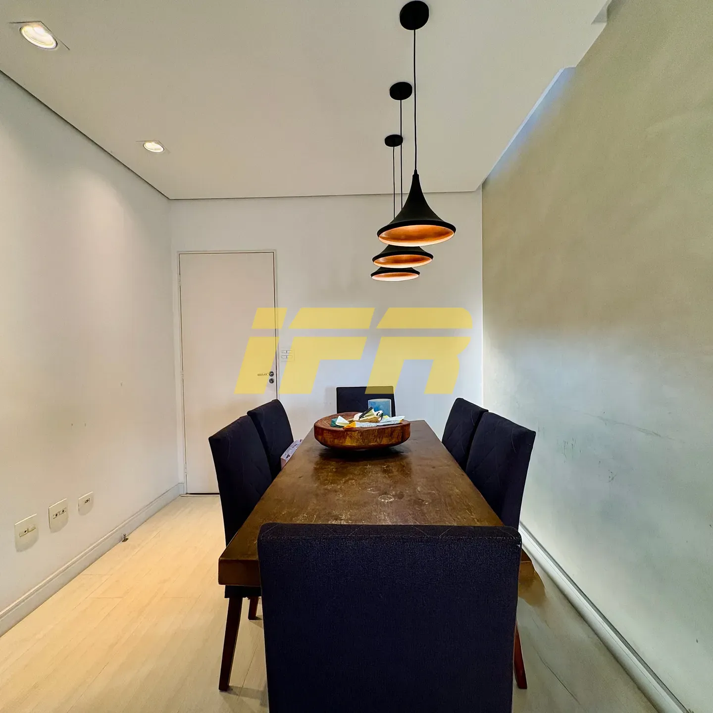 Apartamento, 3 quartos, 118 m² - Foto 20