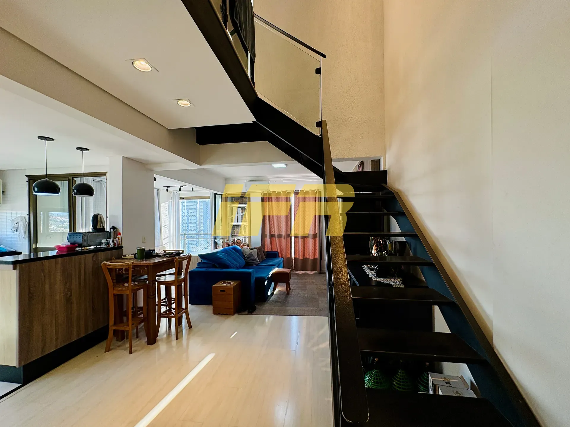 Apartamento, 3 quartos, 118 m² - Foto 17