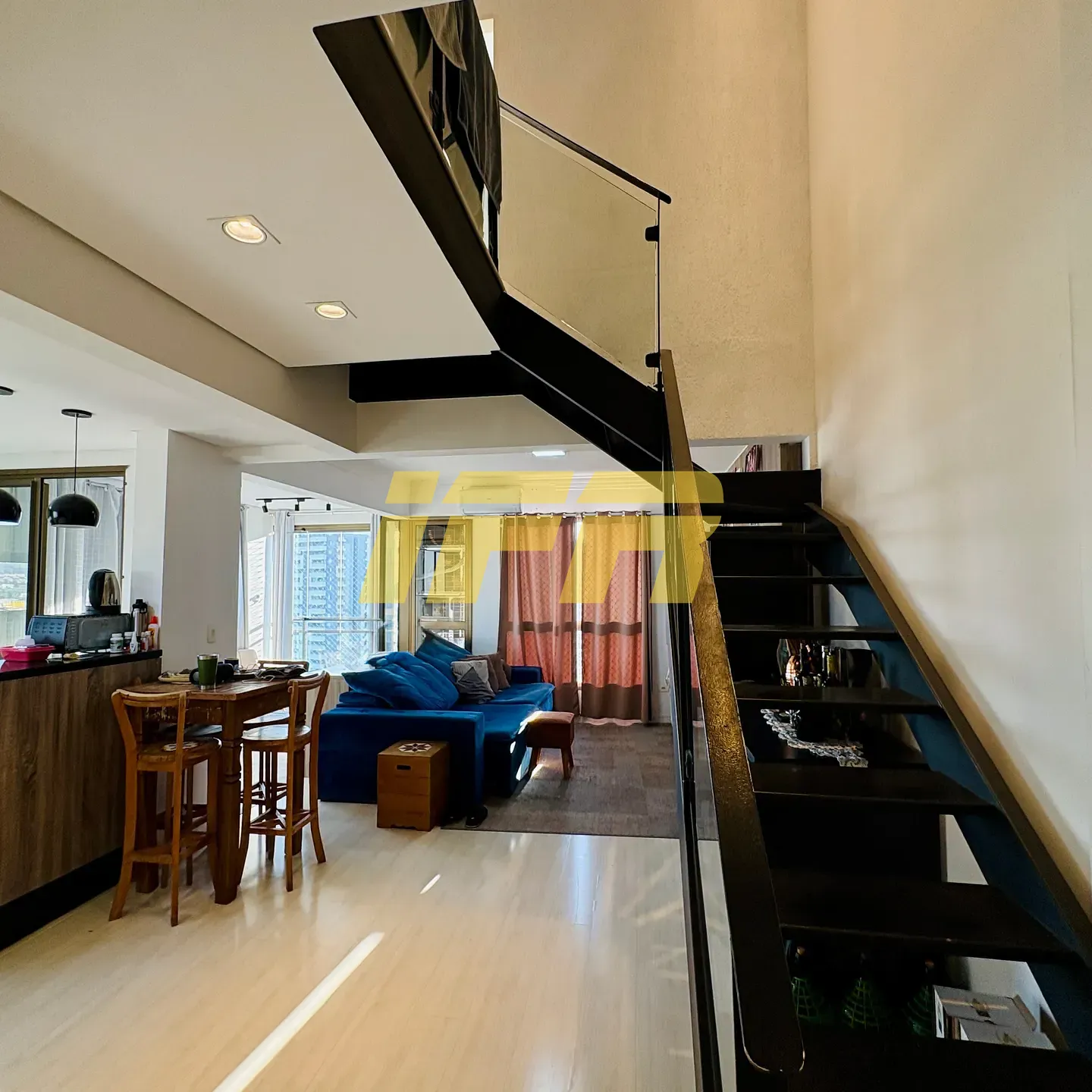 Apartamento, 3 quartos, 118 m² - Foto 18