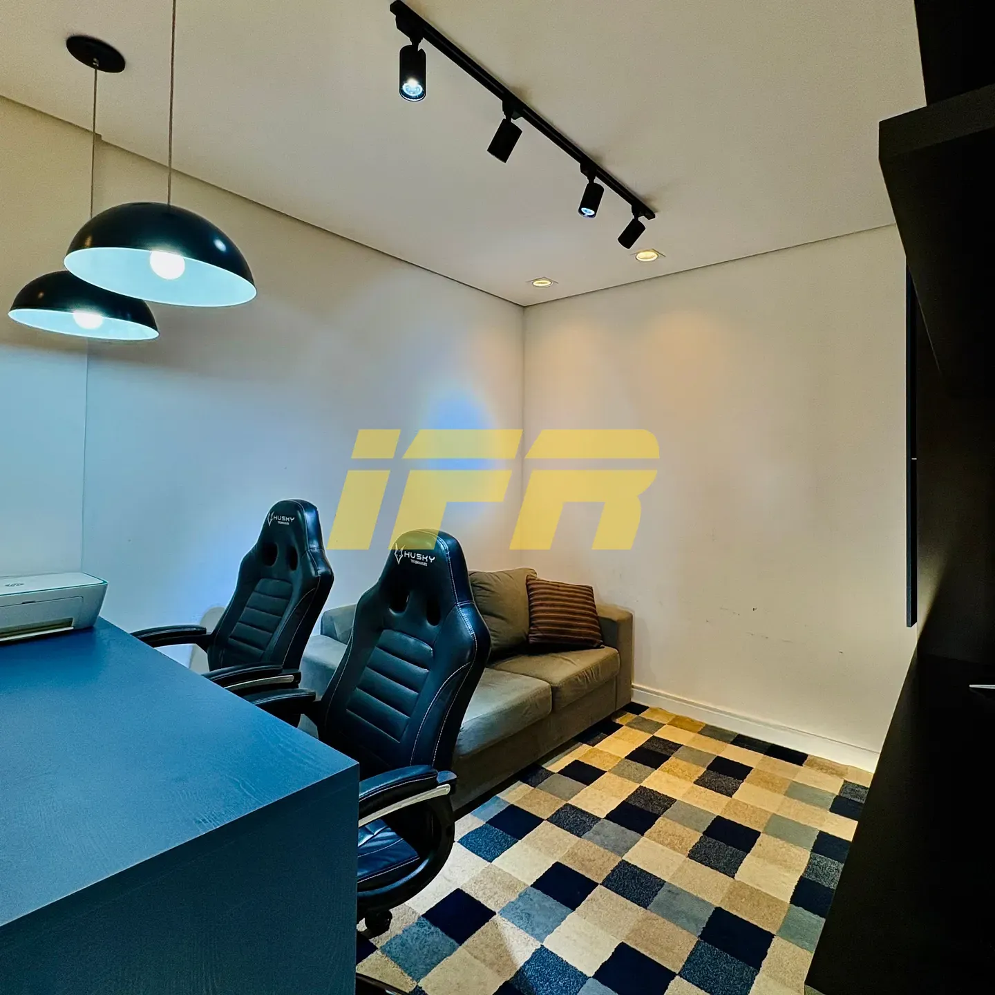 Apartamento, 3 quartos, 118 m² - Foto 19