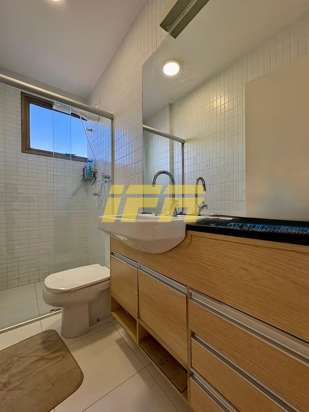 Apartamento, 3 quartos, 118 m² - Foto 9
