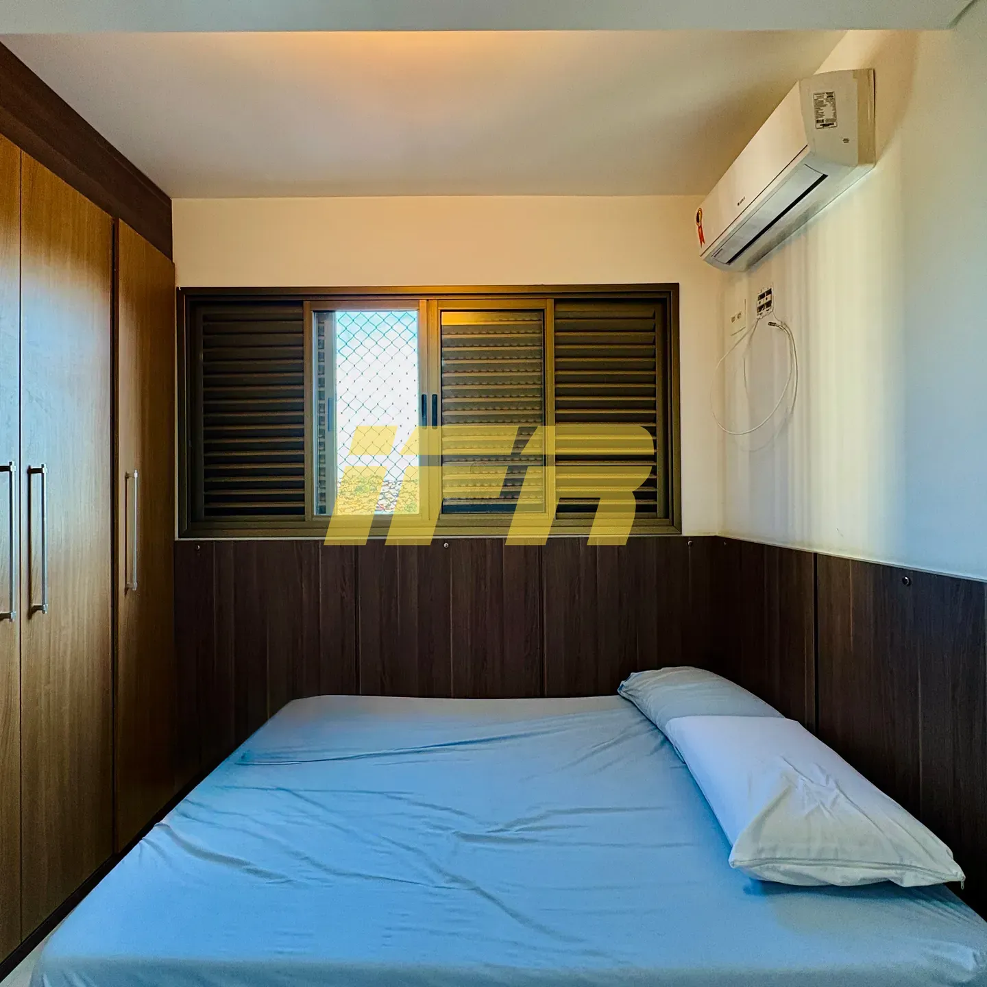 Apartamento, 3 quartos, 118 m² - Foto 10