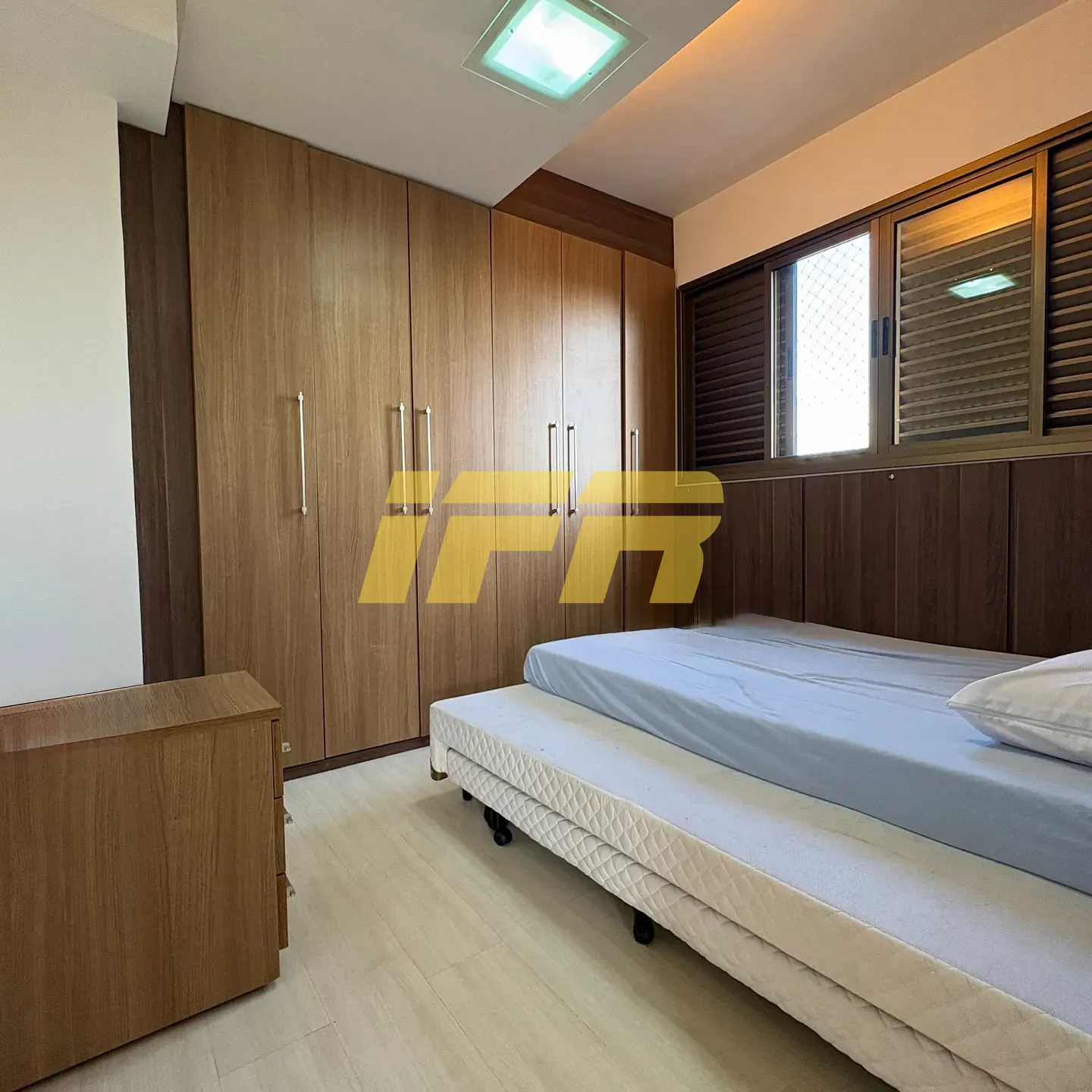 Apartamento, 3 quartos, 118 m² - Foto 11