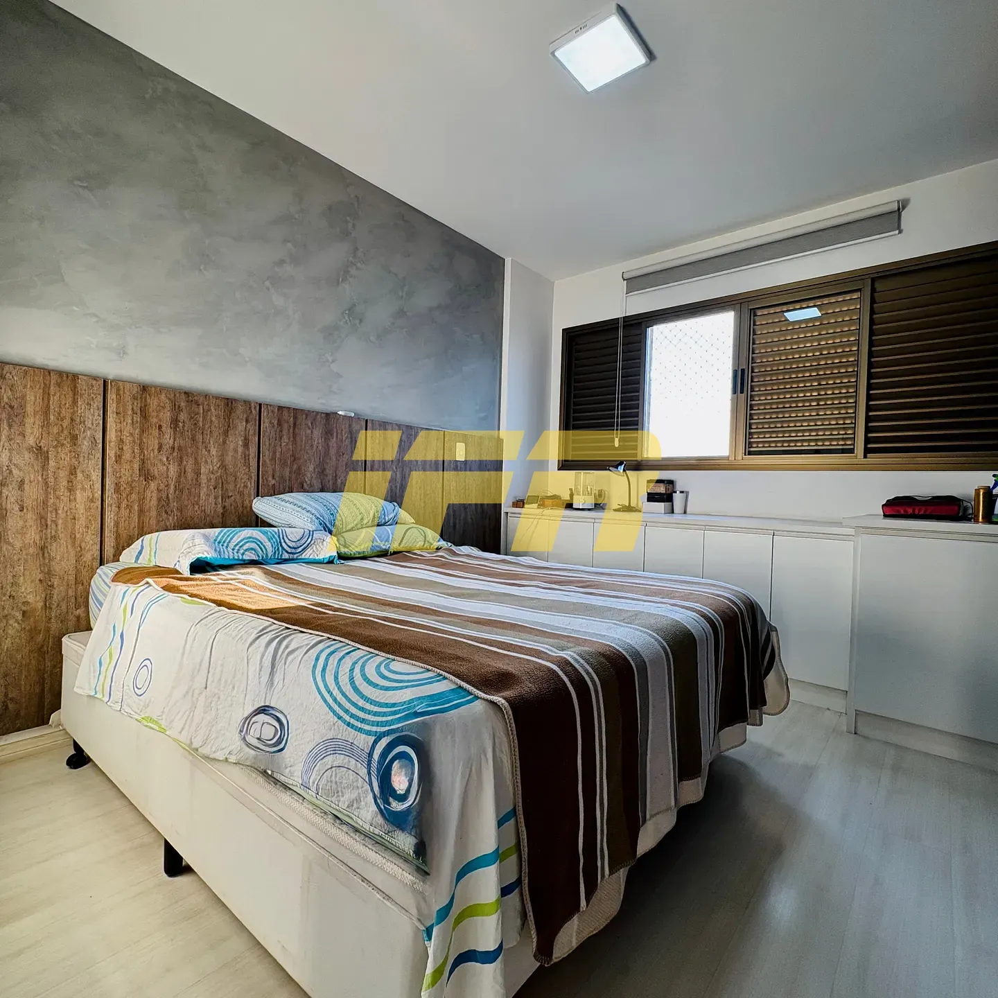 Apartamento, 3 quartos, 118 m² - Foto 13