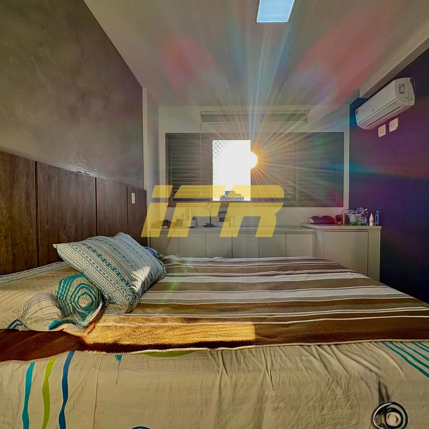 Apartamento, 3 quartos, 118 m² - Foto 14