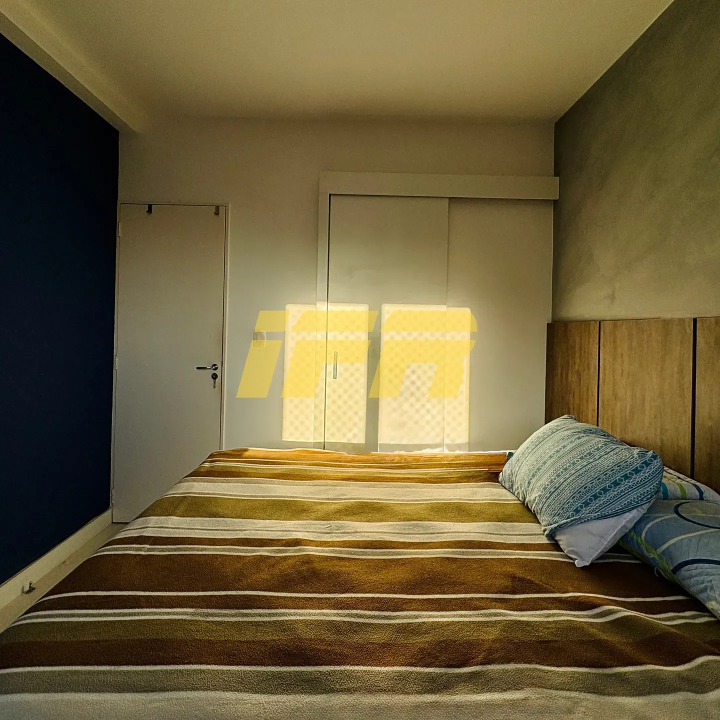 Apartamento, 3 quartos, 118 m² - Foto 15
