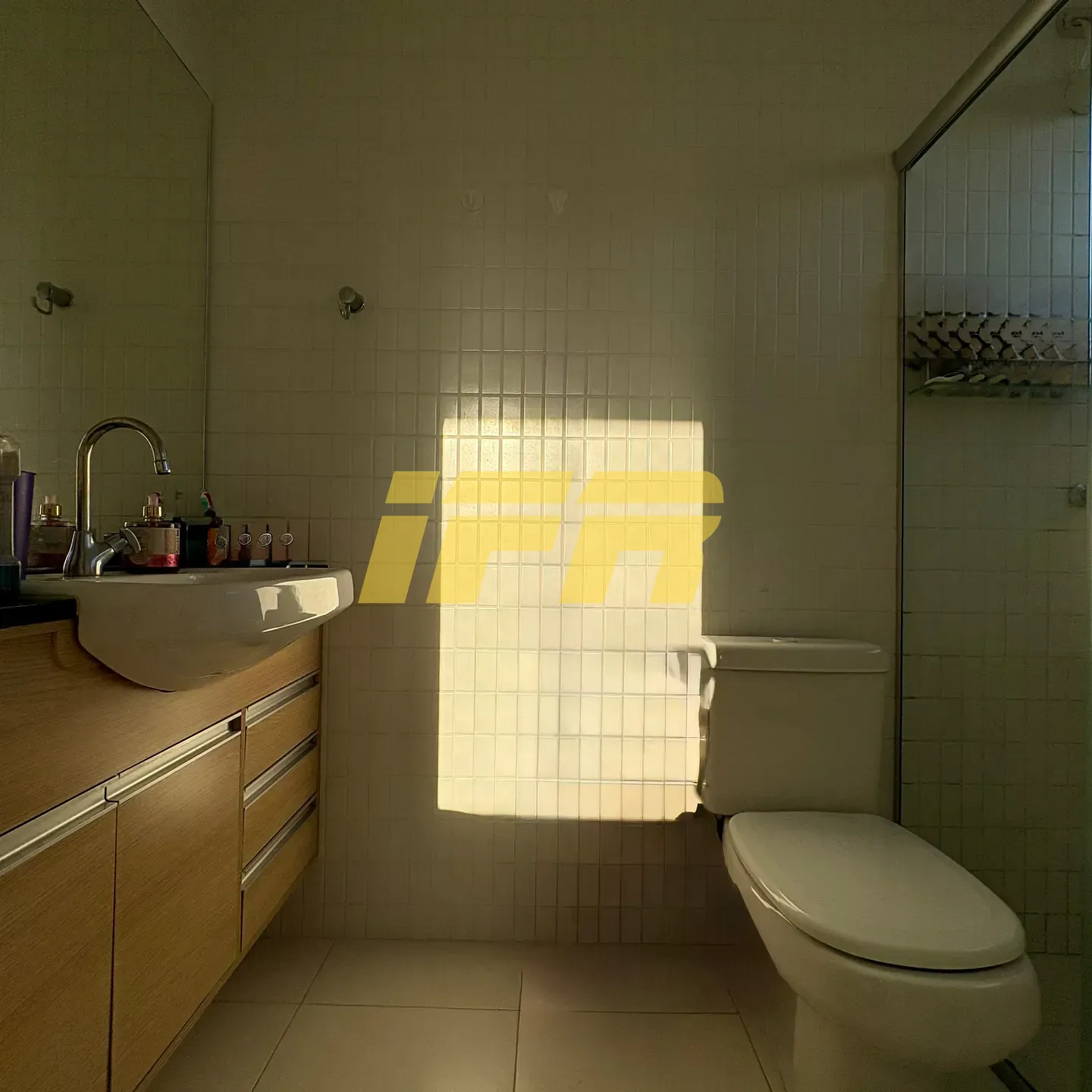 Apartamento, 3 quartos, 118 m² - Foto 16