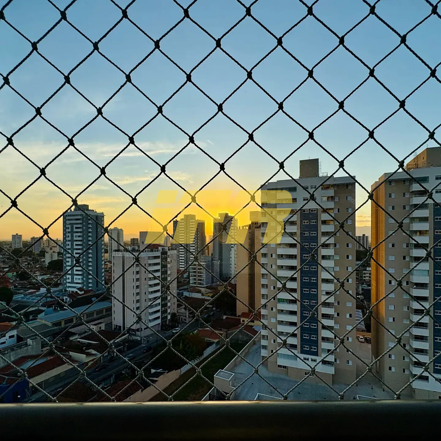 Apartamento, 3 quartos, 118 m² - Foto 5
