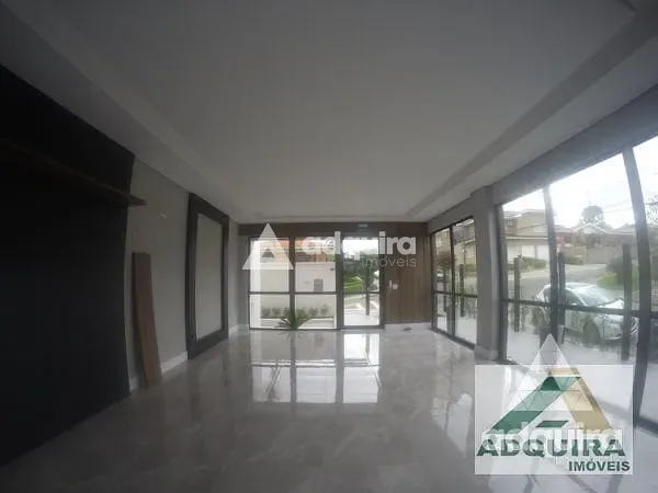 Apartamento, 3 quartos, 195 m² - Foto 3
