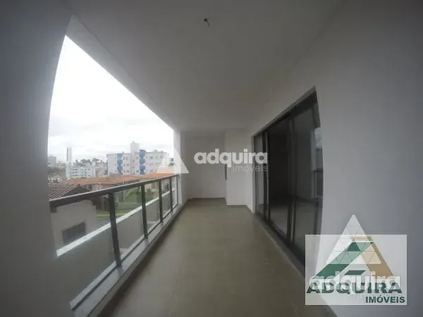 Apartamento, 3 quartos, 195 m² - Foto 2