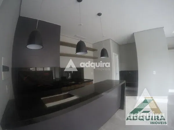 Apartamento, 3 quartos, 195 m² - Foto 6