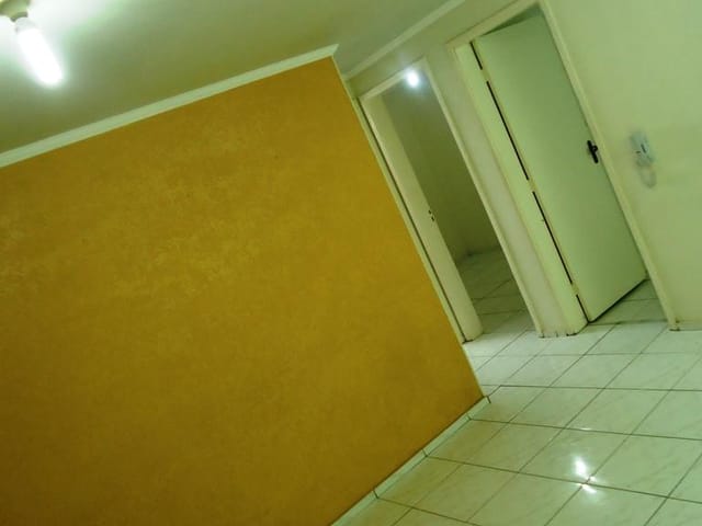 Foto do Apartamento - Apartamento à venda 2 Quartos, 1 Vaga, 45M², Floradas de São José, São José dos Campos - SP | Campos Verdes | INDEPENDENCE NEGOCIOS IMOBILIARIOS LTDA