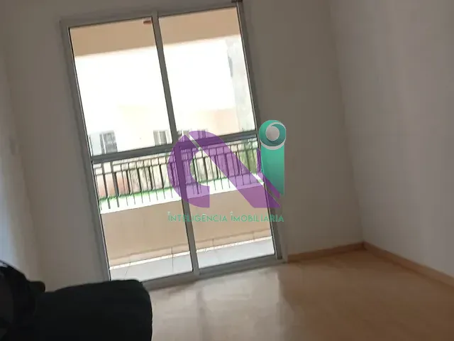 Apartamento 2 quartos e 1 banheiro, à venda, no bairro Lageado em Cotia
