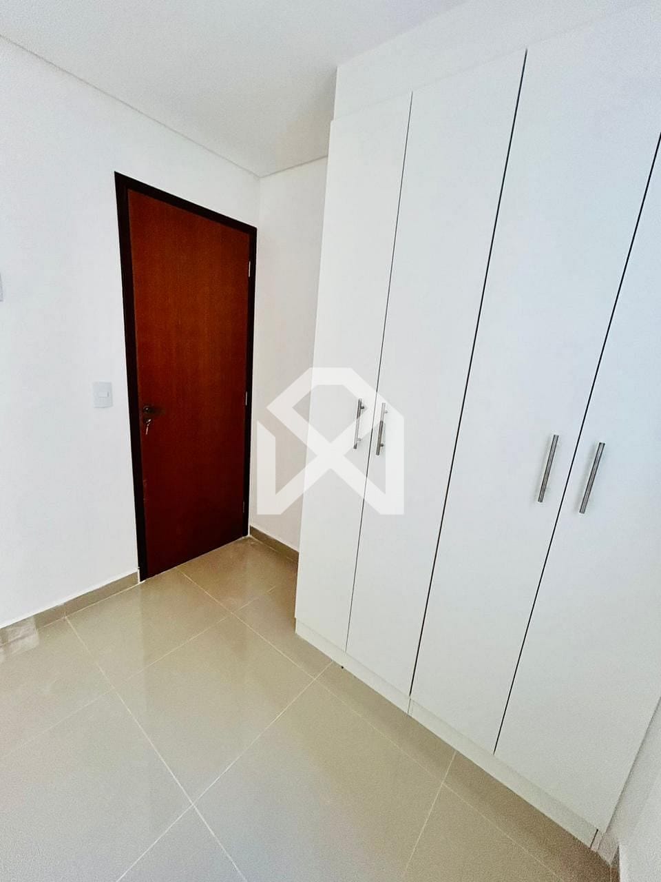 Apartamento, 2 quartos, 38 m² - Foto 6