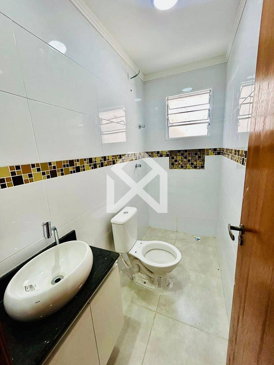 Apartamento, 2 quartos, 38 m² - Foto 8