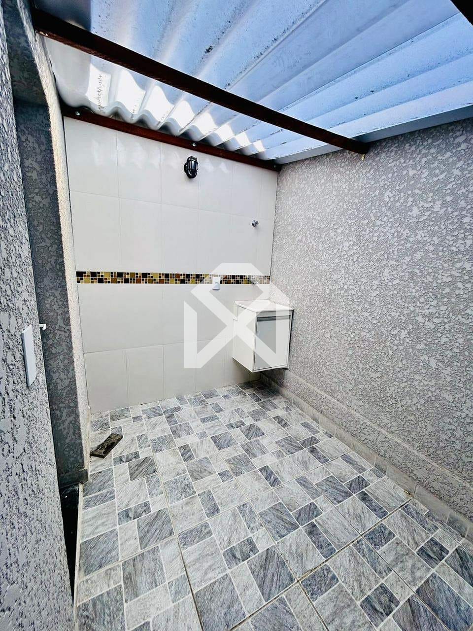 Apartamento, 2 quartos, 38 m² - Foto 4