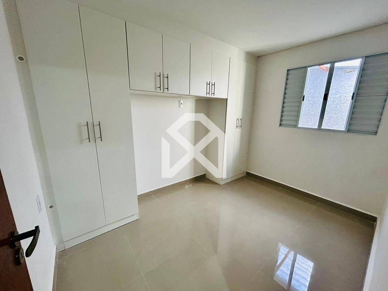 Apartamento, 2 quartos, 38 m² - Foto 7