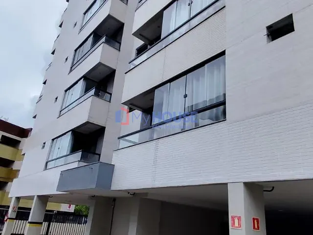 Apartamento 2 quartos e 1 banheiro, à venda, no bairro São Francisco em Ilhéus