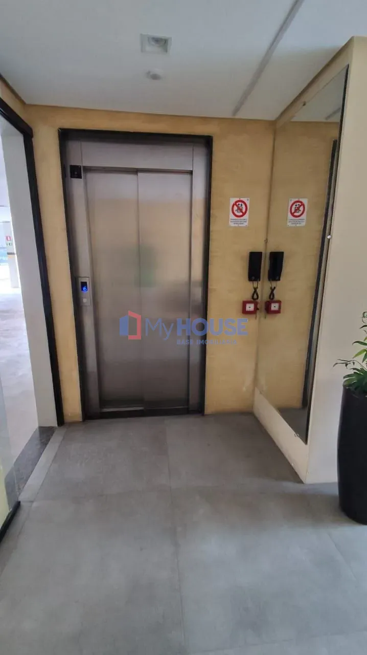 Apartamento, 2 quartos, 62 m² - Foto 23