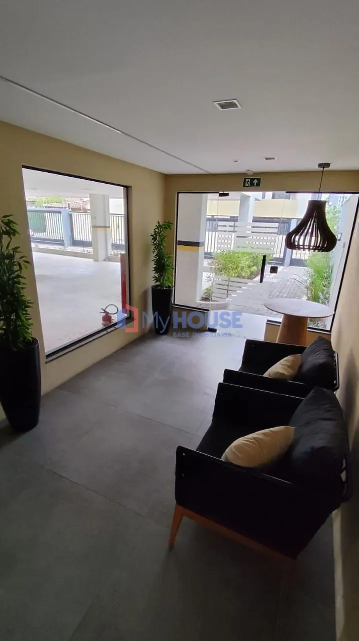 Apartamento, 2 quartos, 62 m² - Foto 22