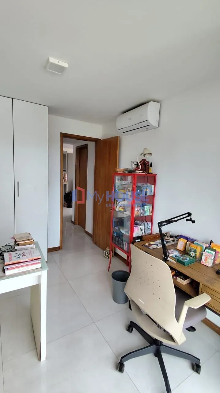 Apartamento, 2 quartos, 62 m² - Foto 21