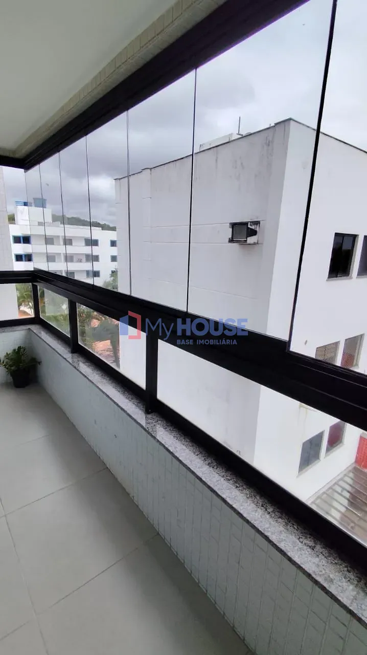 Apartamento, 2 quartos, 62 m² - Foto 20