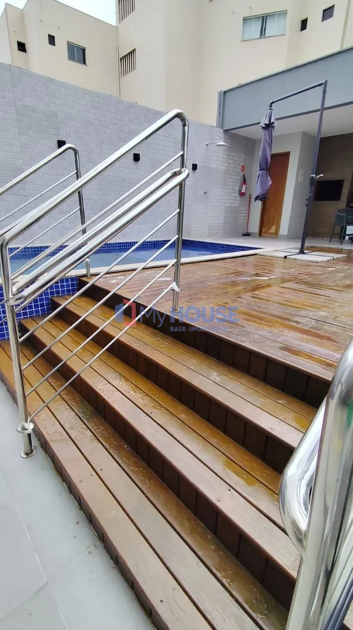 Apartamento, 2 quartos, 62 m² - Foto 18