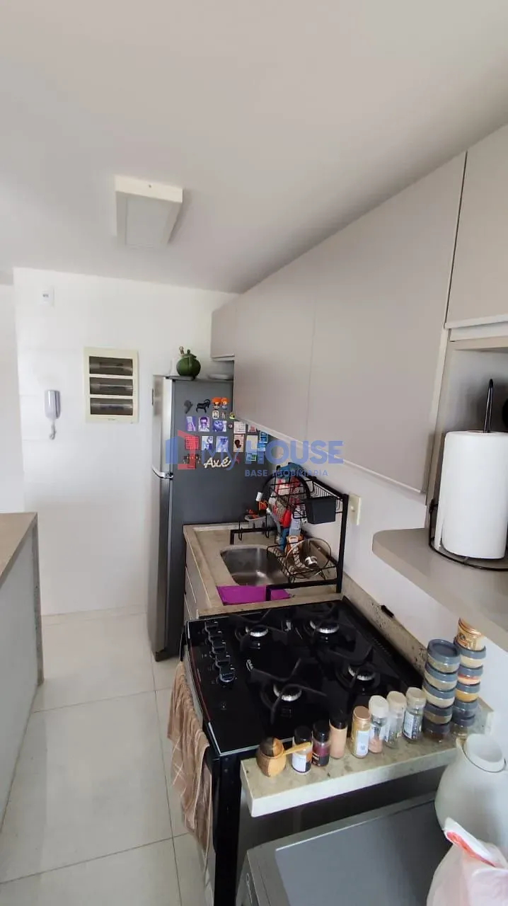 Apartamento, 2 quartos, 62 m² - Foto 30