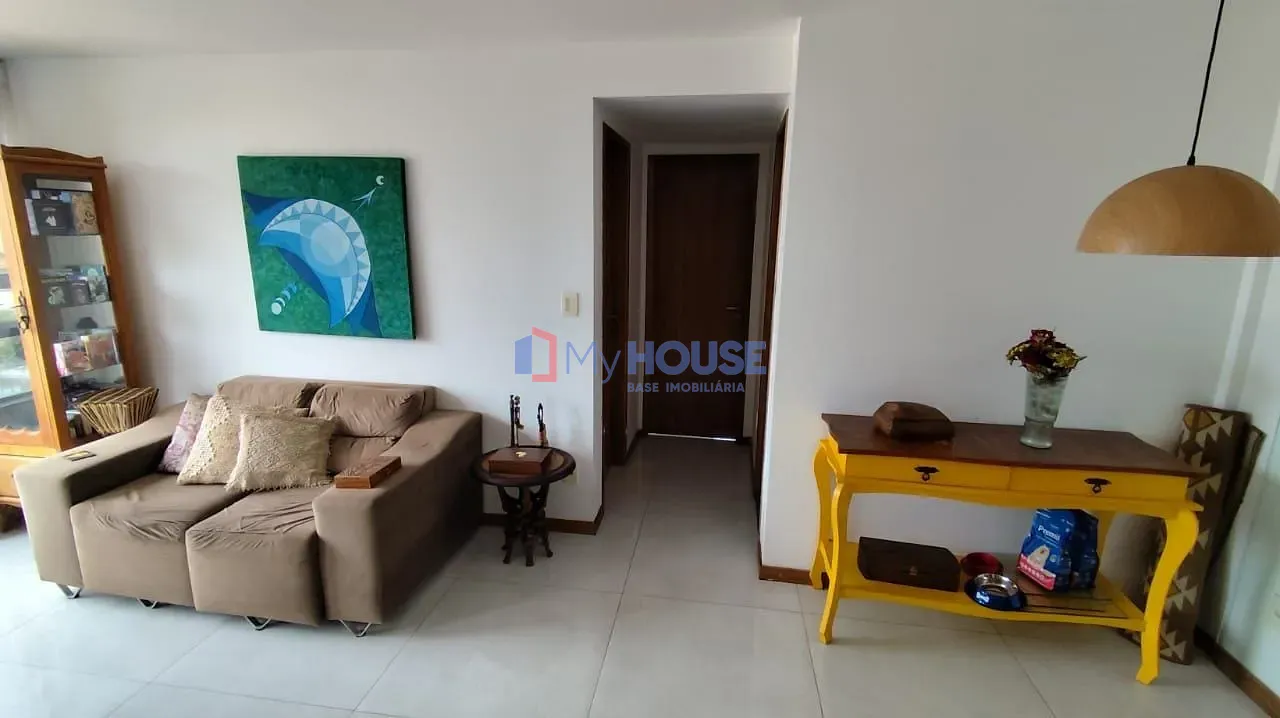 Apartamento, 2 quartos, 62 m² - Foto 29