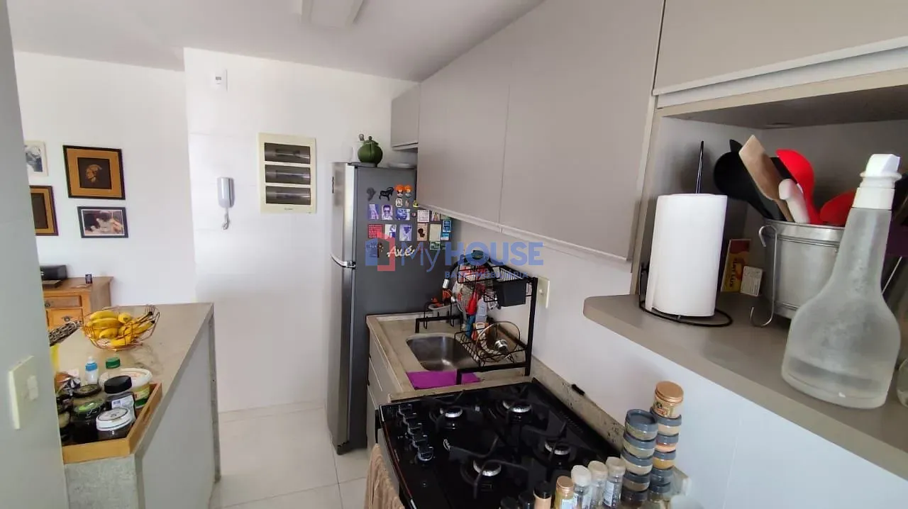 Apartamento, 2 quartos, 62 m² - Foto 28