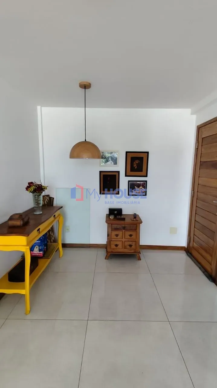 Apartamento, 2 quartos, 62 m² - Foto 27
