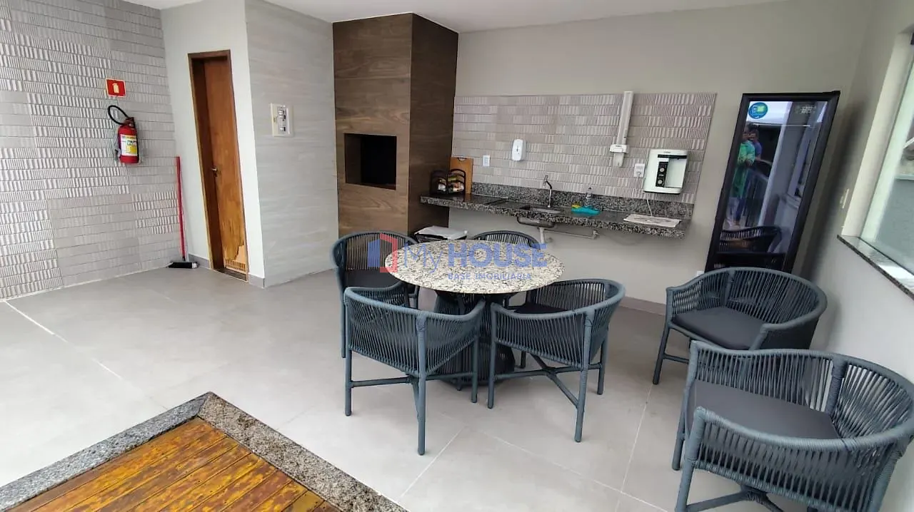 Apartamento, 2 quartos, 62 m² - Foto 25