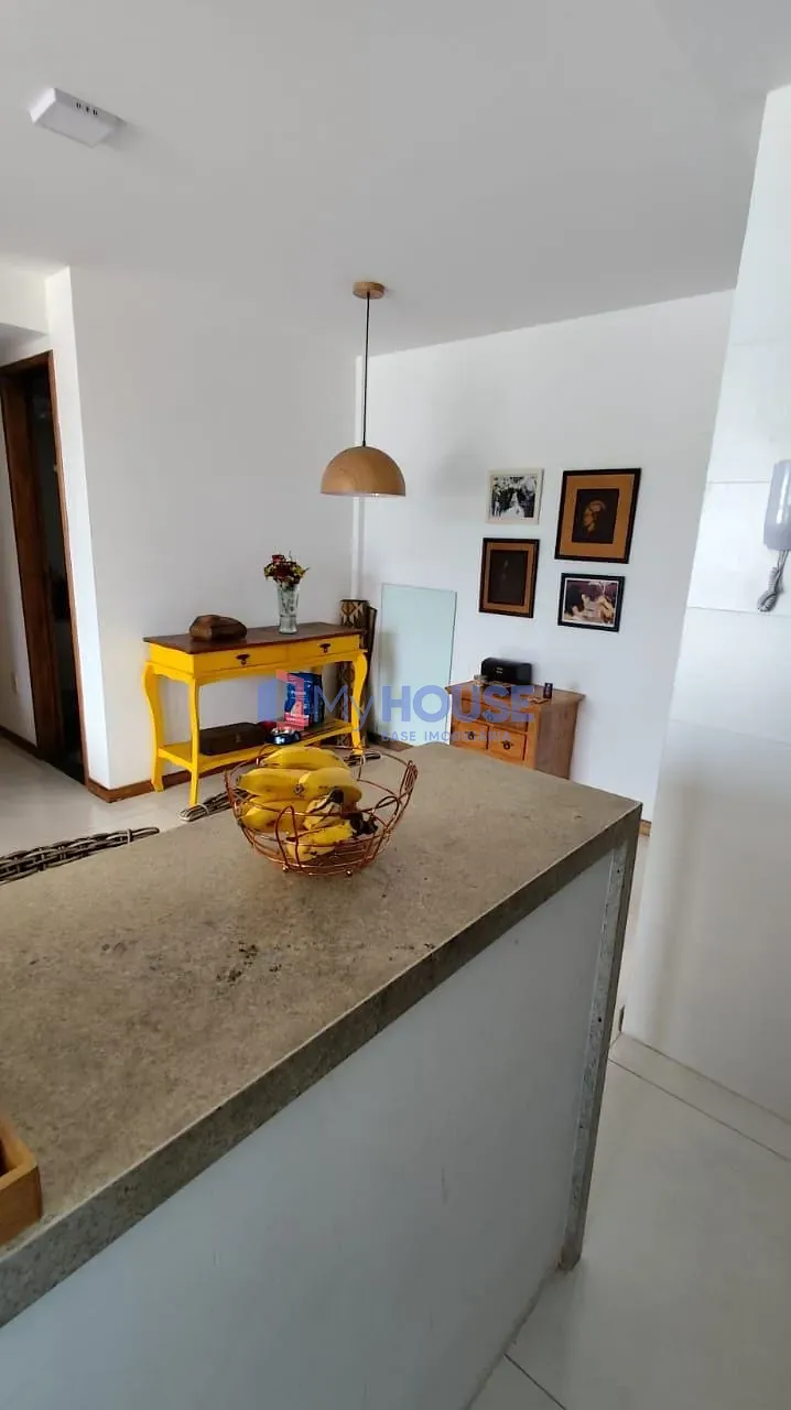 Apartamento, 2 quartos, 62 m² - Foto 32