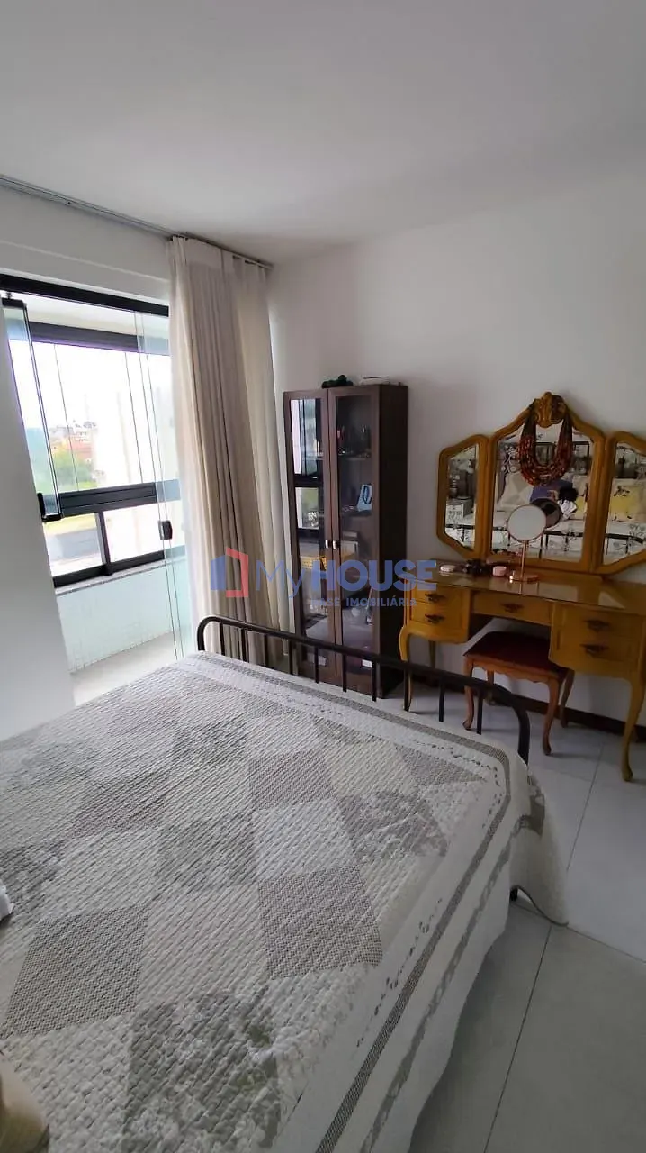 Apartamento, 2 quartos, 62 m² - Foto 17