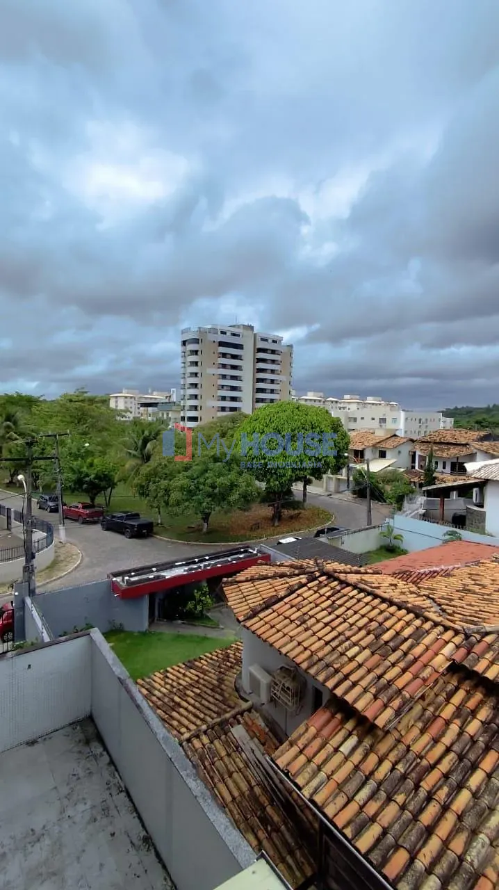 Apartamento, 2 quartos, 62 m² - Foto 6
