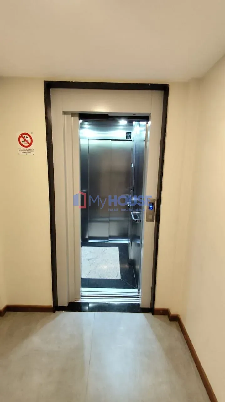 Apartamento, 2 quartos, 62 m² - Foto 15