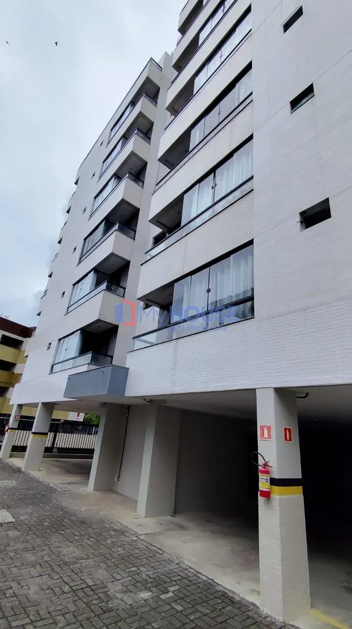Apartamento, 2 quartos, 62 m² - Foto 4