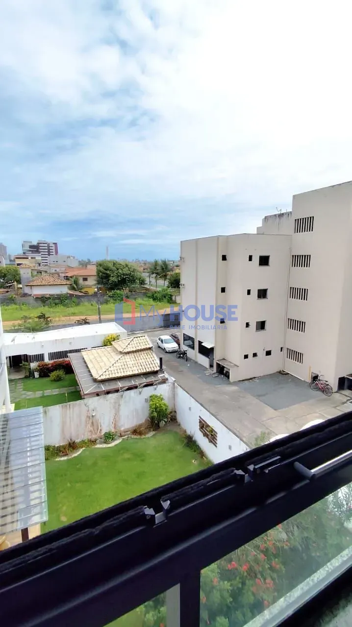 Apartamento, 2 quartos, 62 m² - Foto 11
