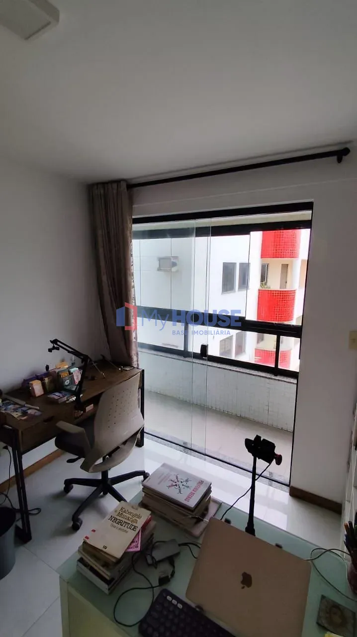 Apartamento, 2 quartos, 62 m² - Foto 8